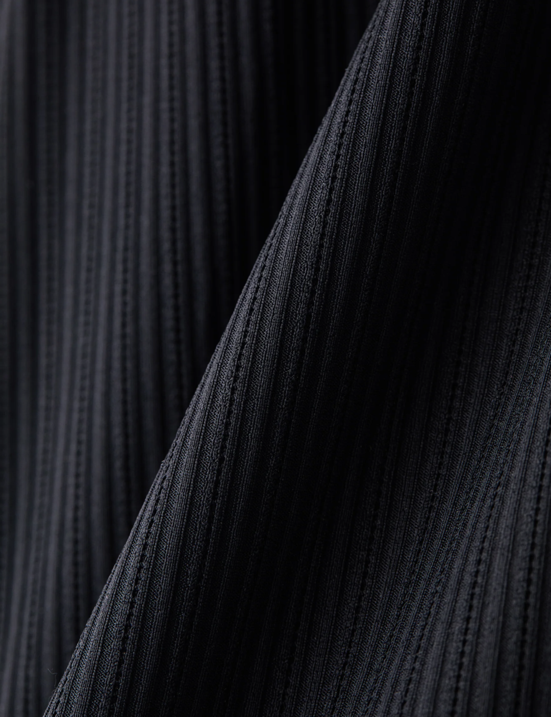 Rhone LightSpeed Long Sleeve