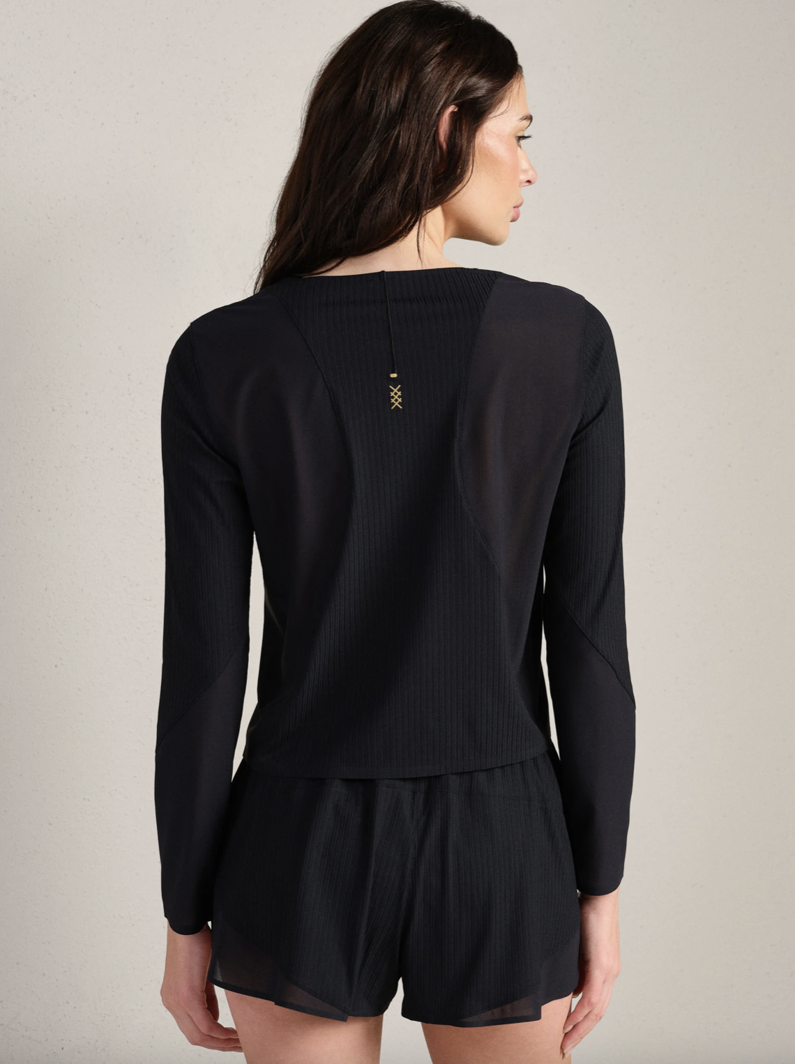 Rhone LightSpeed Long Sleeve