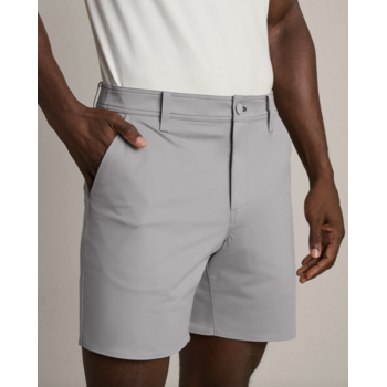 Rhone 7" Commuter Flyweight Short