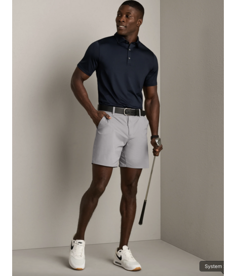 Men's Bottoms | Red's Threads - Red's Threads