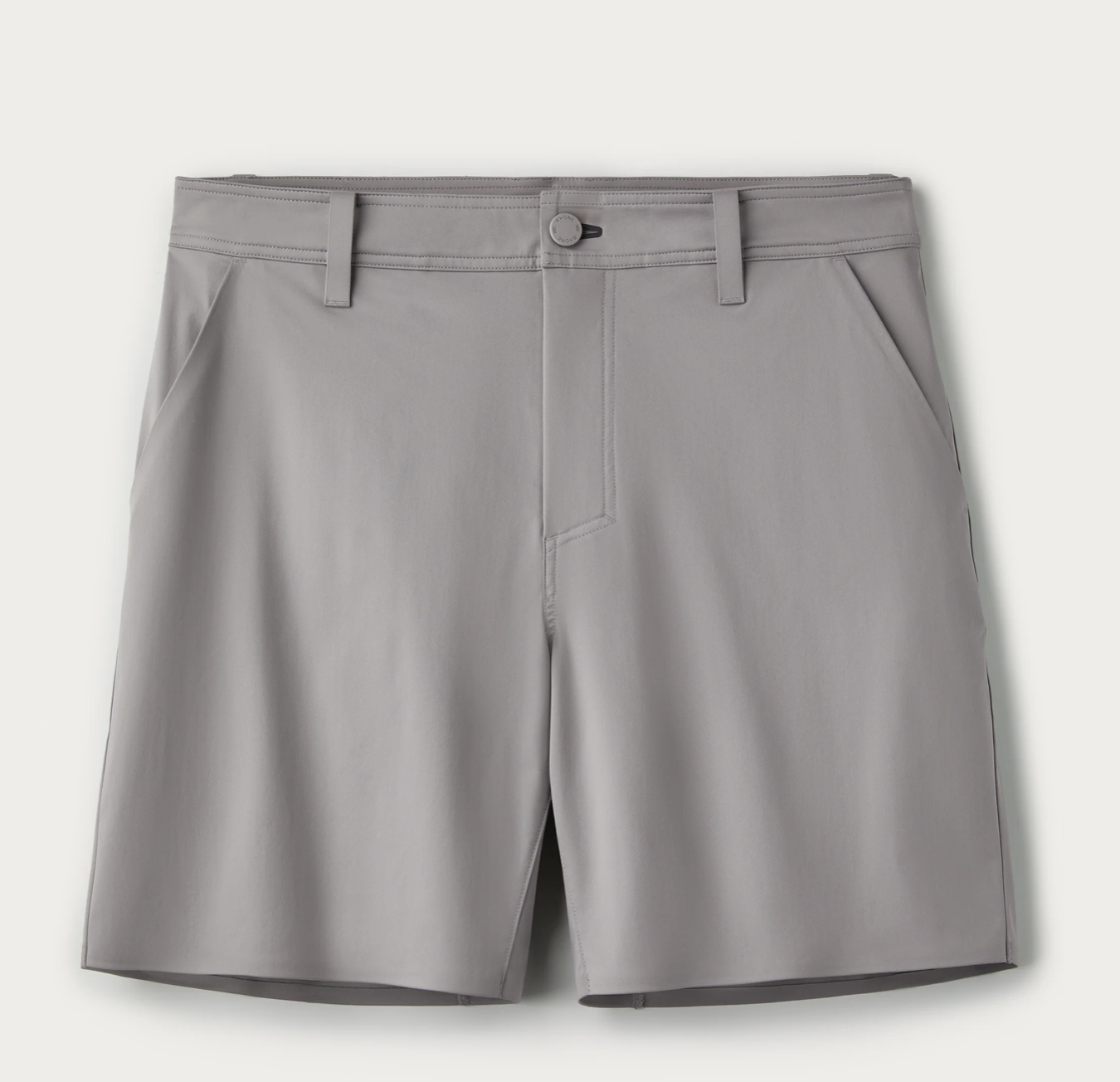 Rhone 7" Commuter Flyweight Short