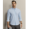 Rhone Commuter Pro Cotton Shirt - Slim Fit
