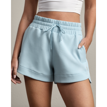 Rhone DreamGlow Short