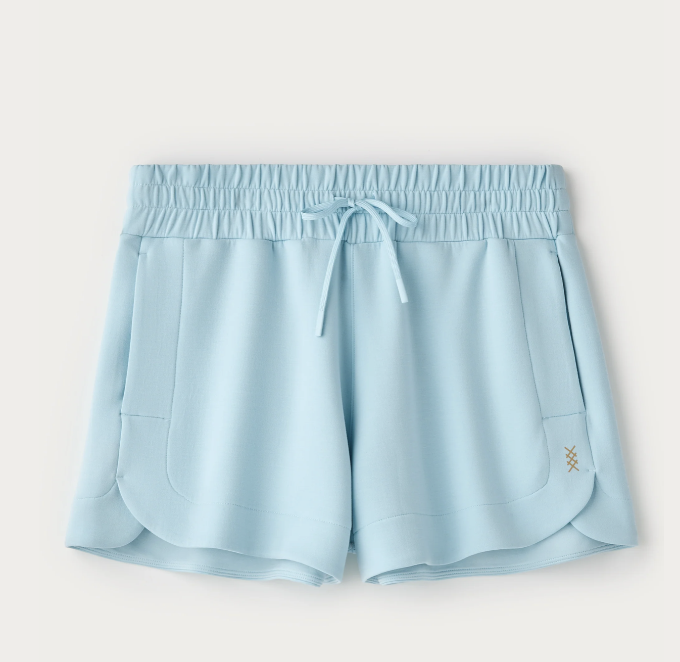 Rhone DreamGlow Short