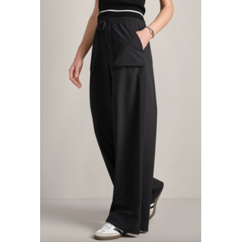 Rhone Mirage Pant