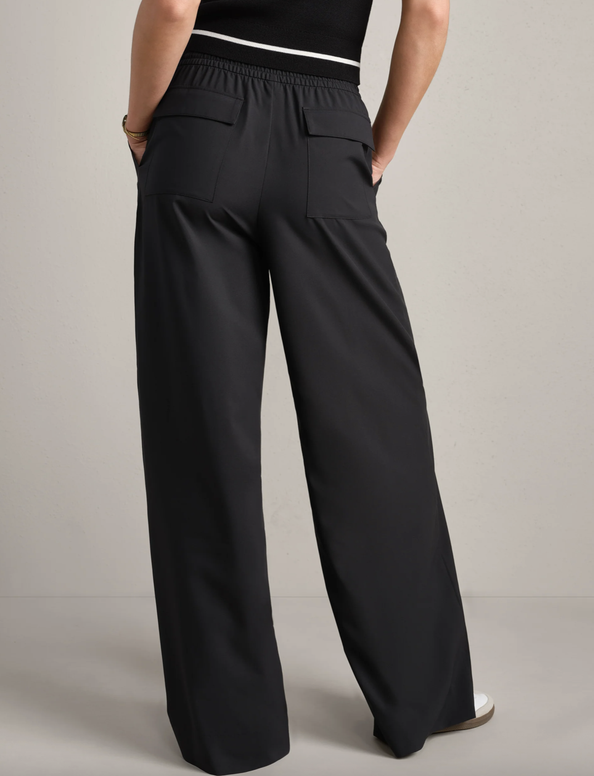 Rhone Mirage Pant