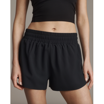 Rhone Mirage Short-Lined