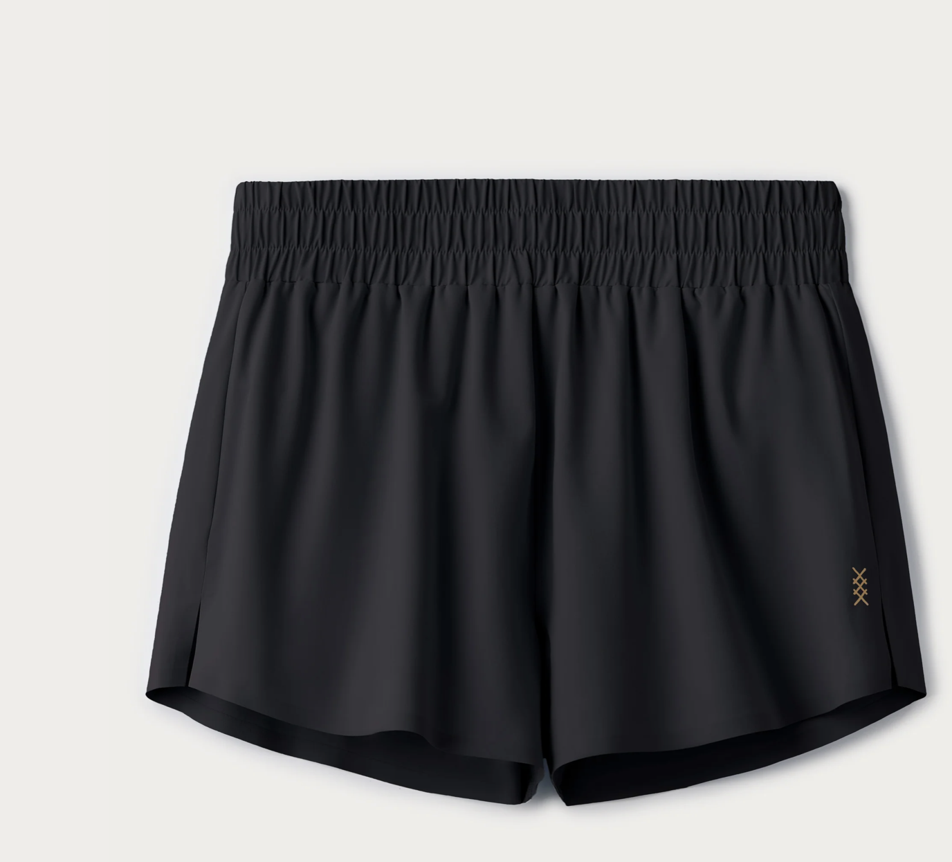 Rhone Mirage Short-Lined