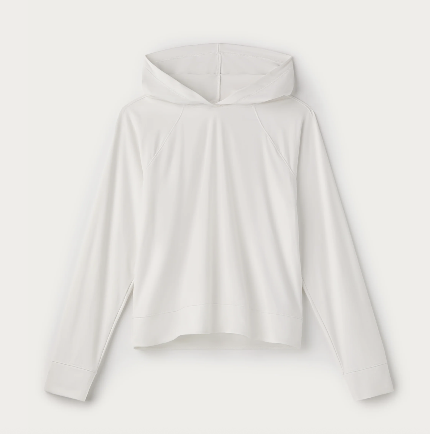 Rhone Serene Studio Hoodie