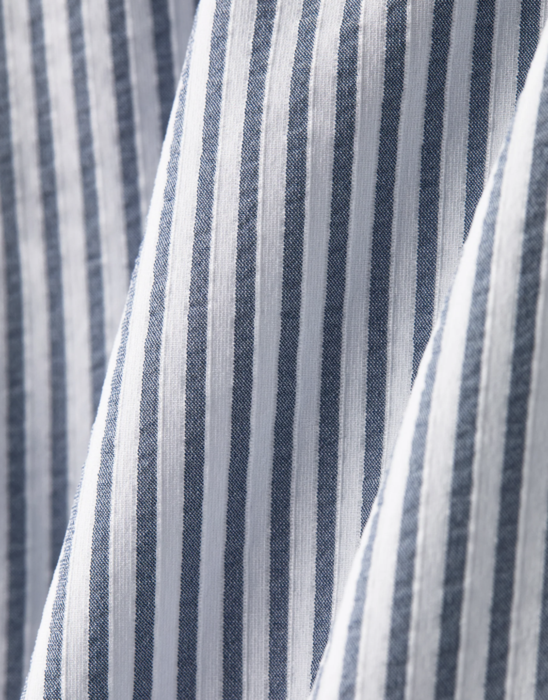 Rhone Saltair Button Up