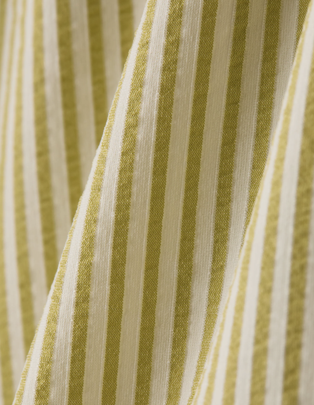 Rhone Saltair Short- Lined