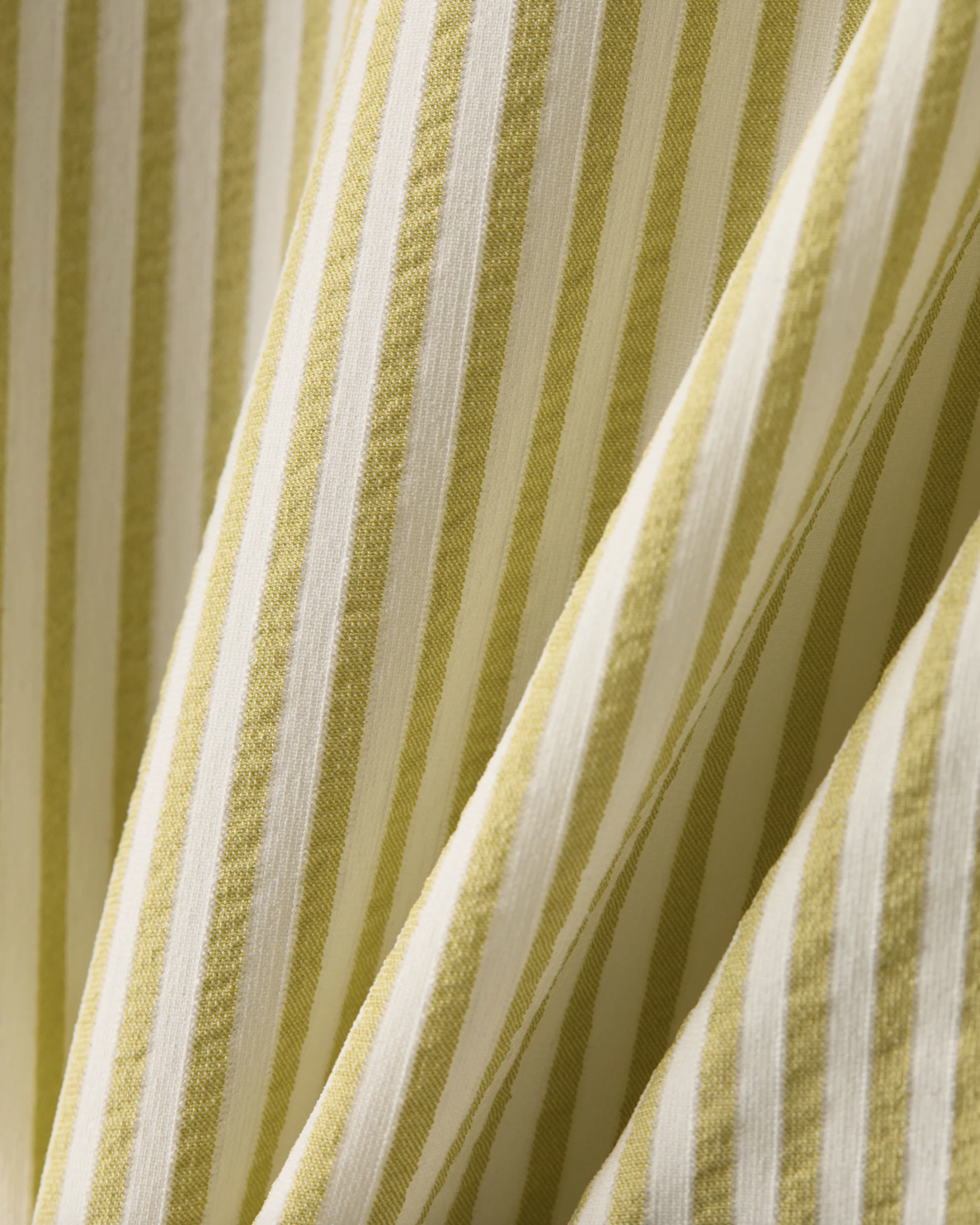 Rhone Saltair Jacket