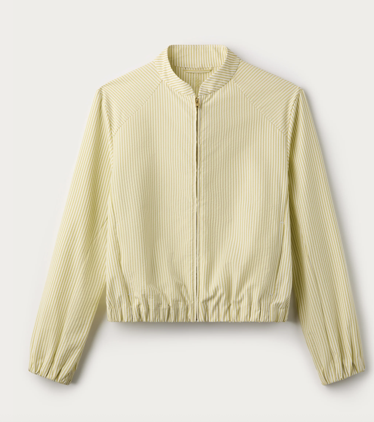 Rhone Saltair Jacket