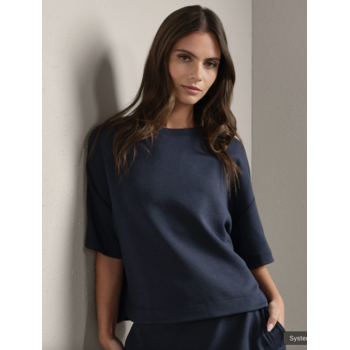 Rhone DreamGlow Relaxed Tee