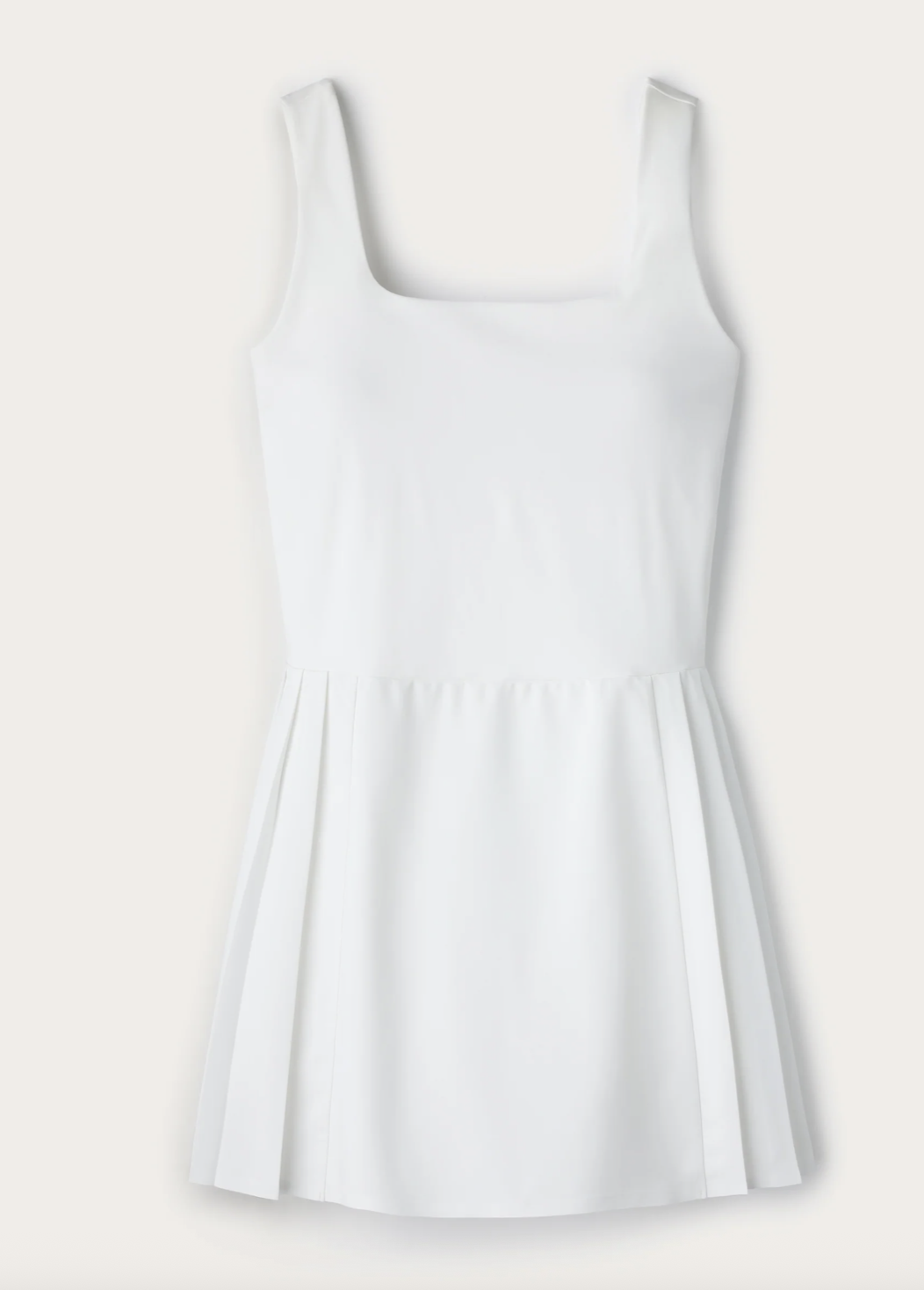 Rhone Rally Dress