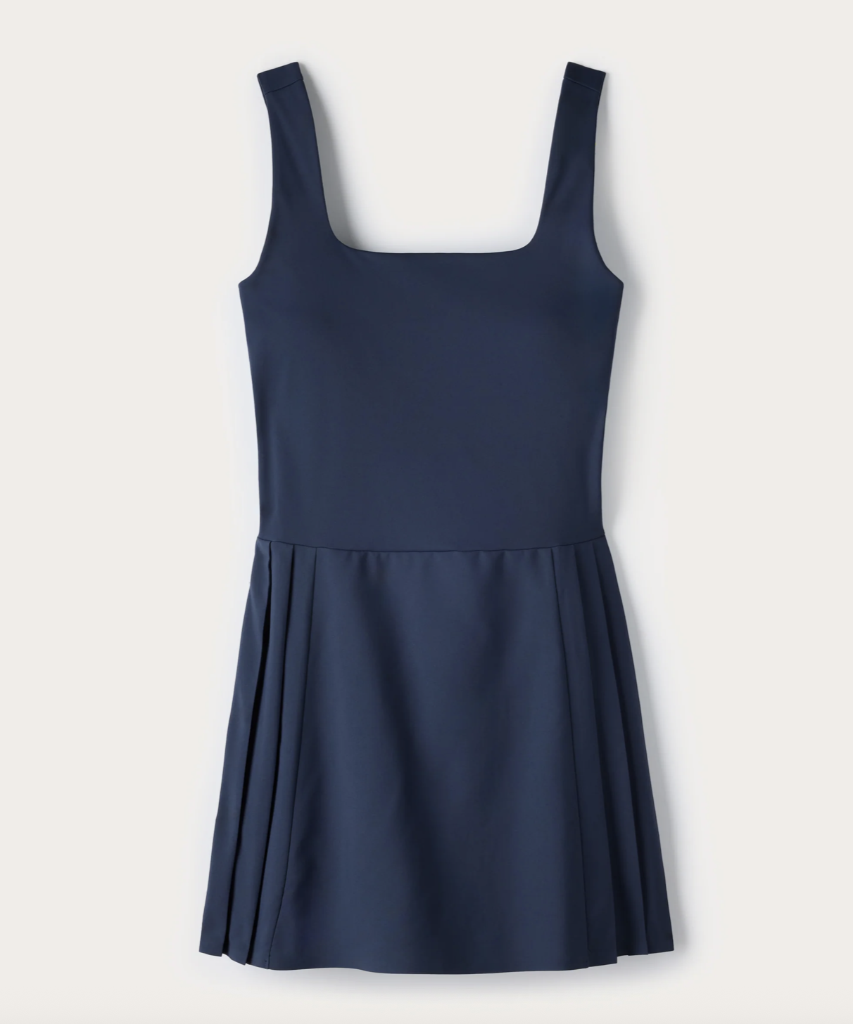 Rhone Rally Dress