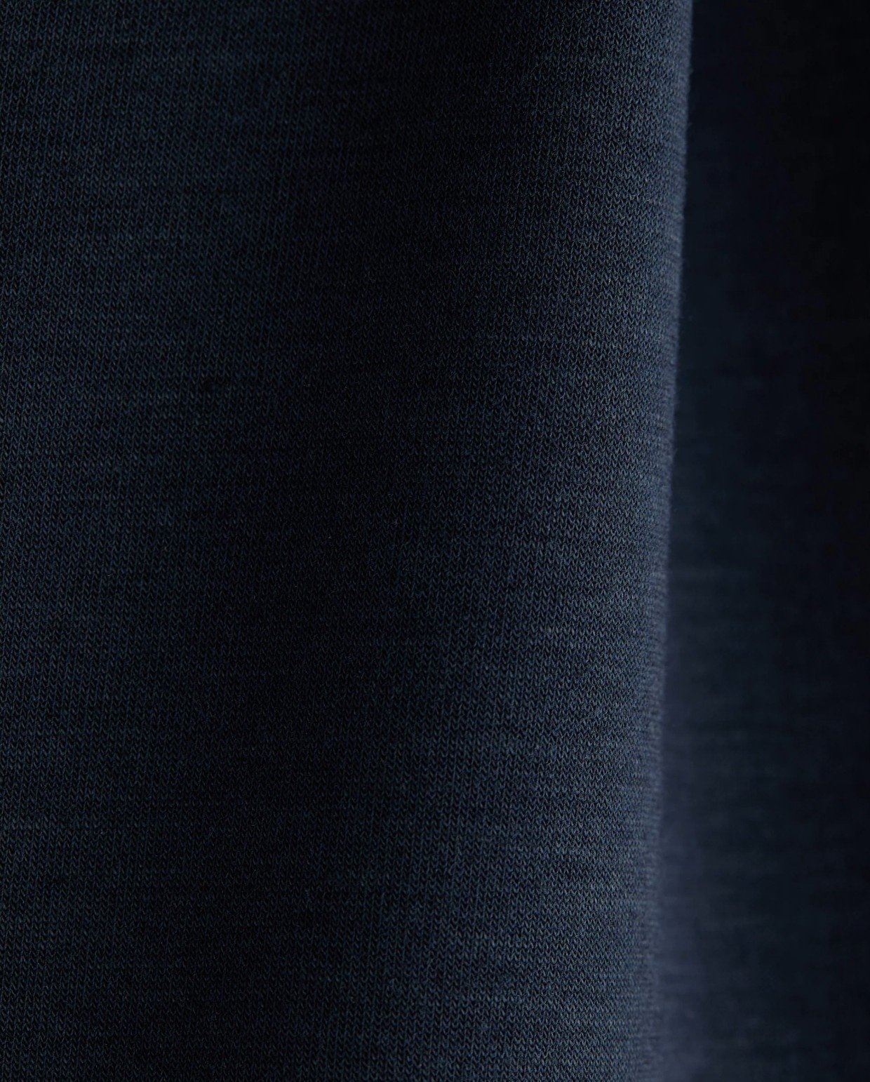 Rhone DreamGlow Skort