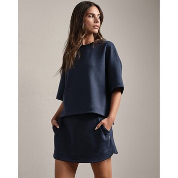 Rhone DreamGlow Skort