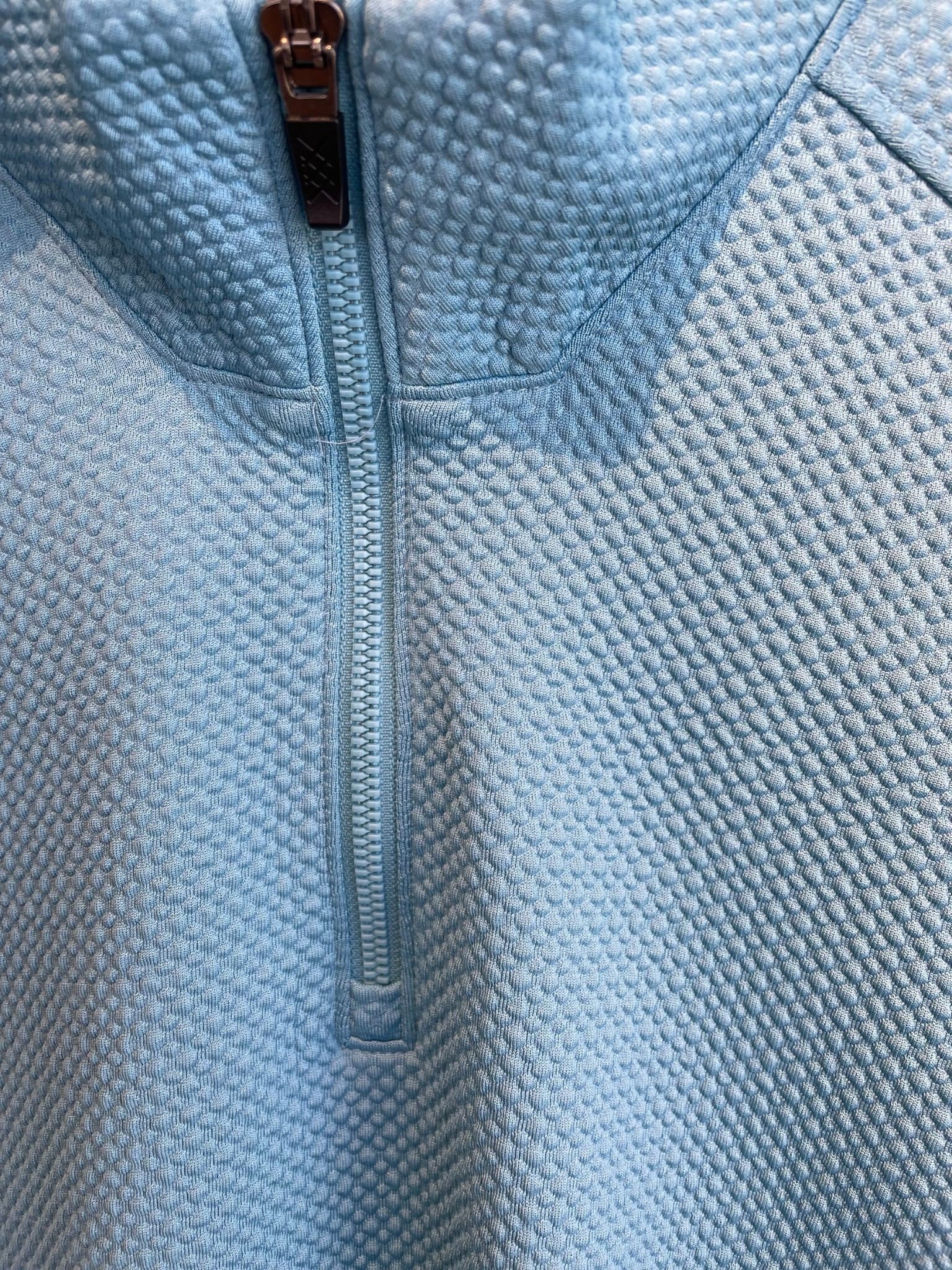Rhone Founder's Golf 1/4 Zip