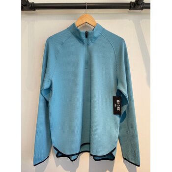 Rhone Founder's Golf 1/4 Zip