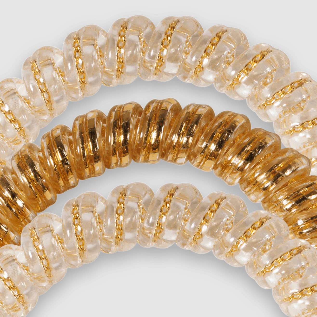 Teleties Small Hair Ties