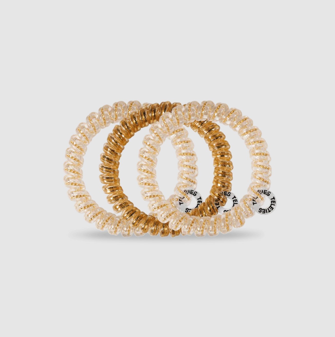 Teleties Small Hair Ties