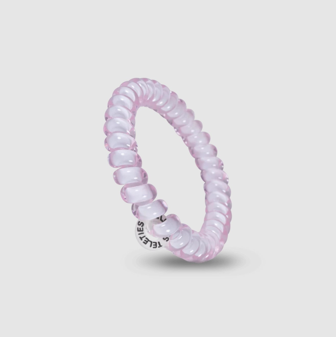 Teleties Small Hair Ties