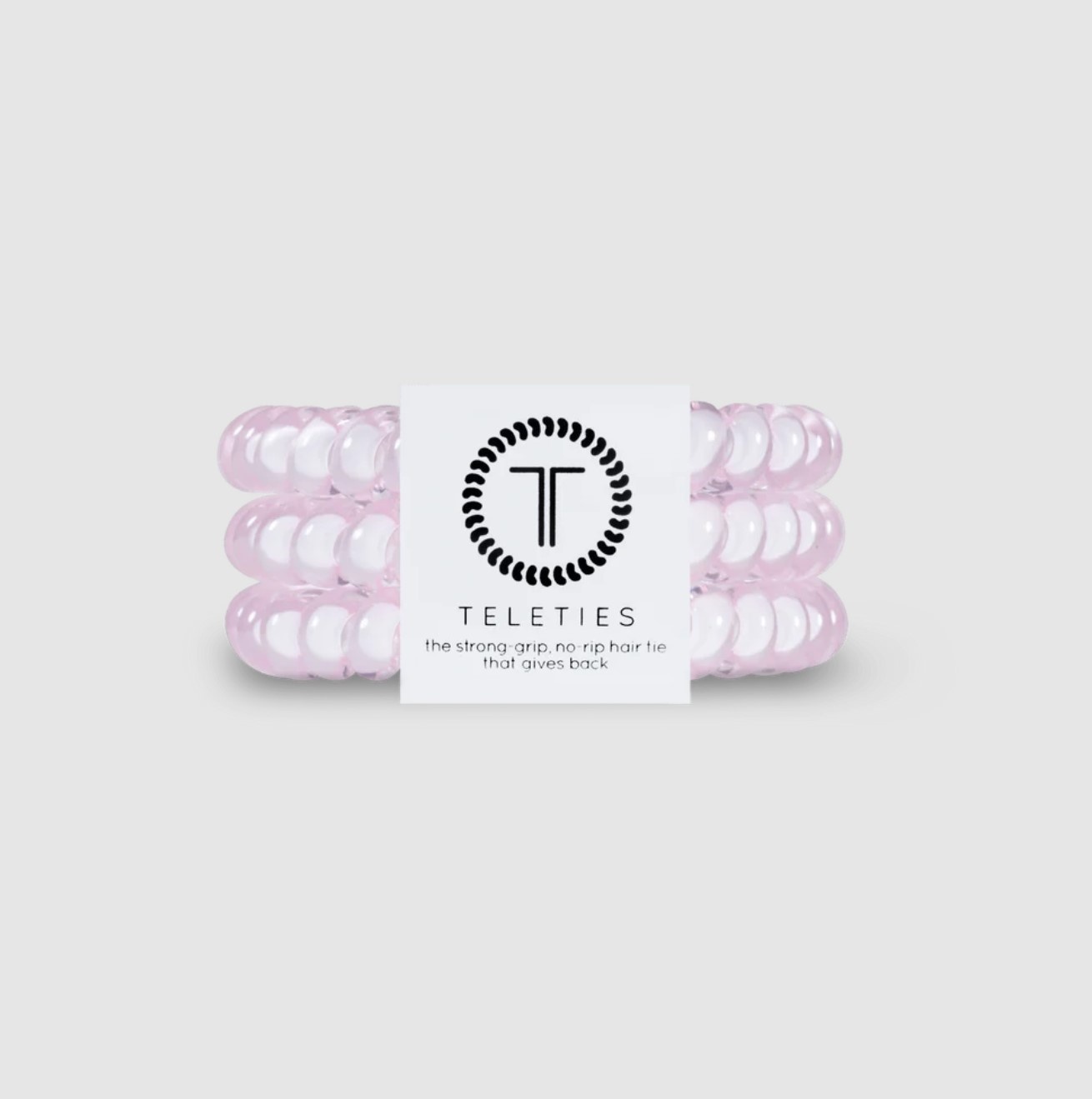 Teleties Small Hair Ties