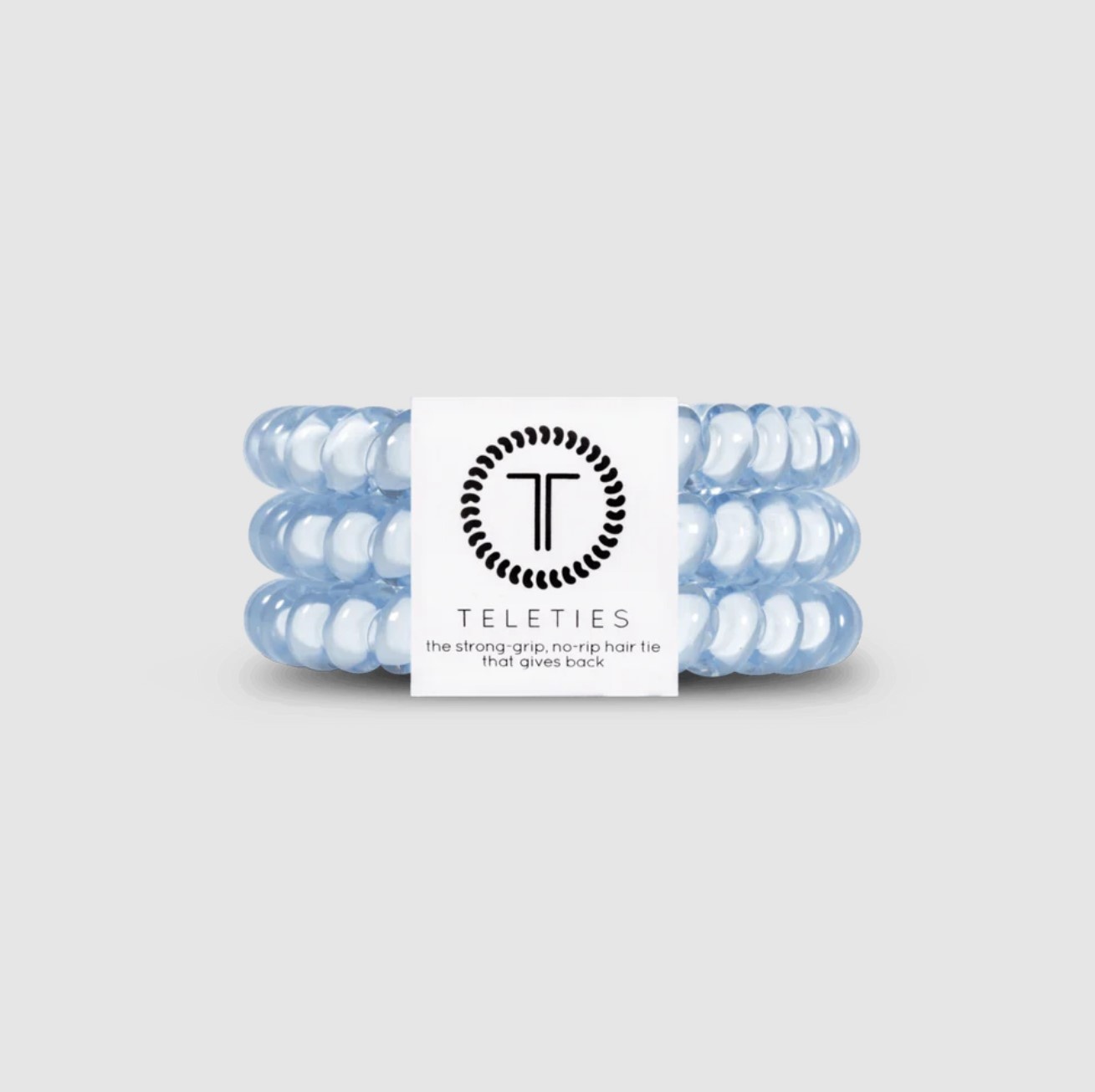 Teleties Small Hair Ties