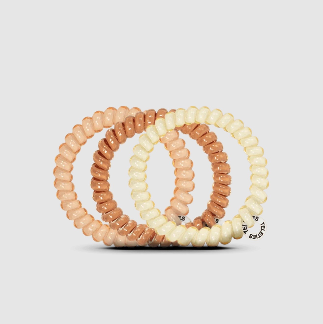 Teleties Small Hair Ties