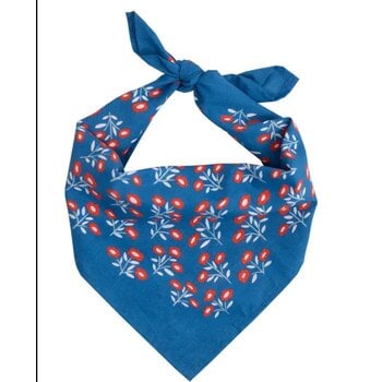 Handker Handker Bandana Juliet No. 075