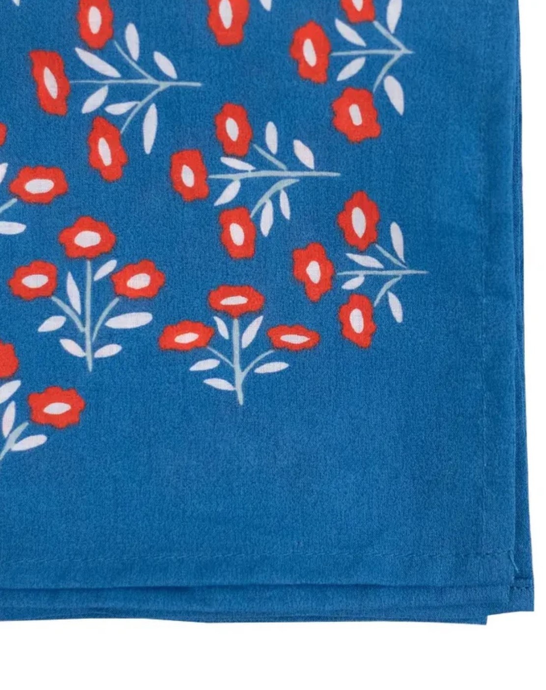 Handker Handker Bandana Juliet No. 075