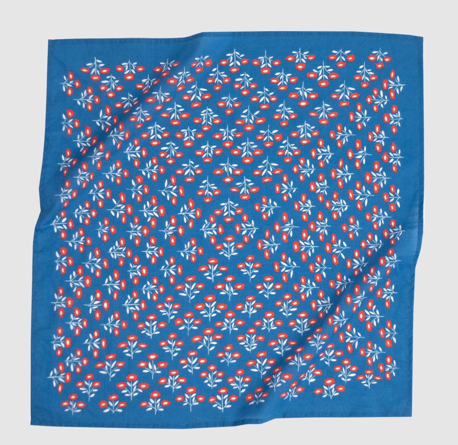 Handker Handker Bandana Juliet No. 075