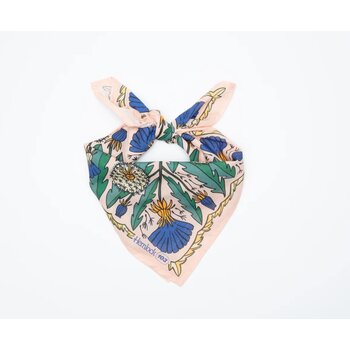 Handker Handker Bandana Dandy No. 103