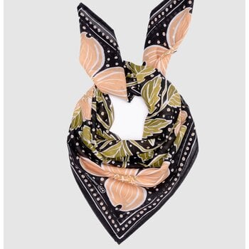 Handker Handker Bandana Amy No. 046