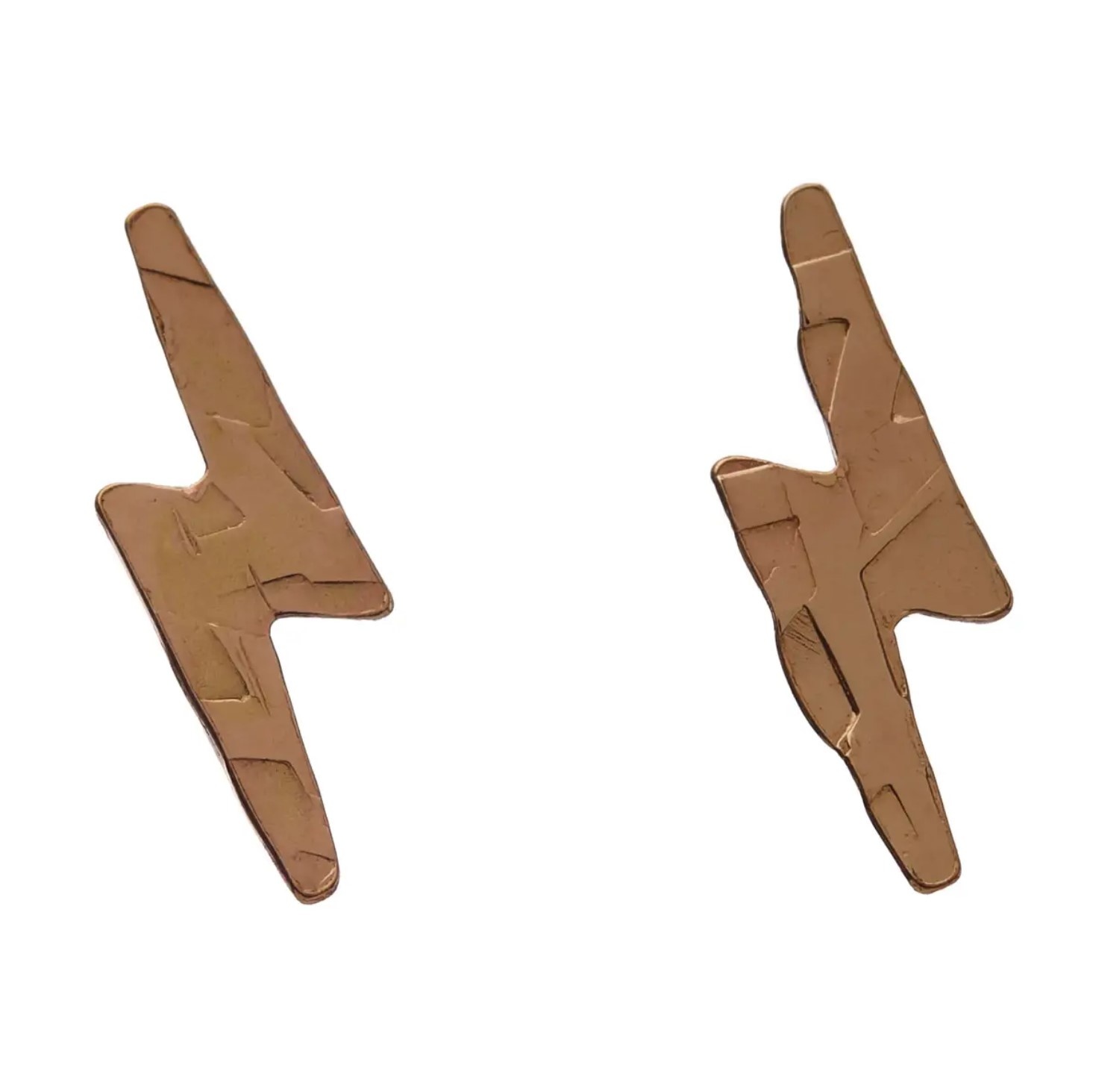 Kenda Kist Lightning Studs