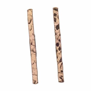 Kenda Kist Long Bar Studs