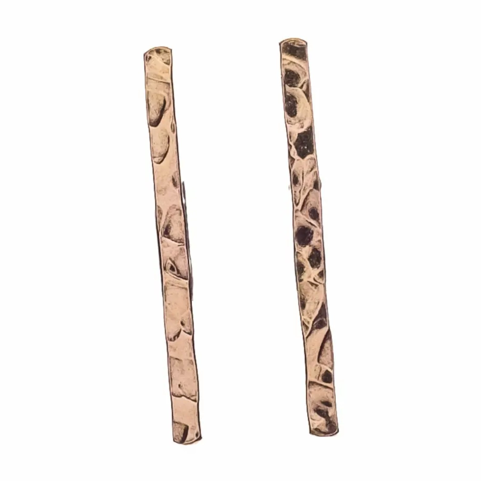 Kenda Kist Long Bar Studs