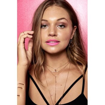 Kenda Kist Bar Lariat