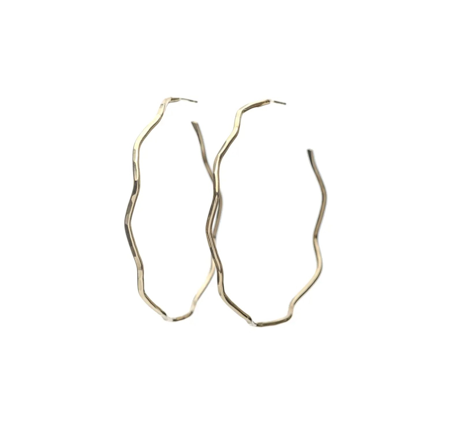 Kenda Kist Wave Hoops