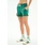 Splits59 Reena Fleece Sweatshort