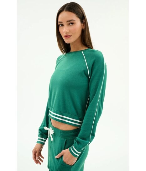 Sweatshirts for Women | Red's Threads - Red's Threads