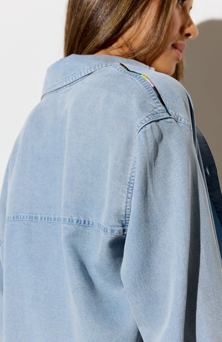 Spiritual Gangster Solstice Shirt