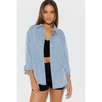 Spiritual Gangster Solstice Shirt