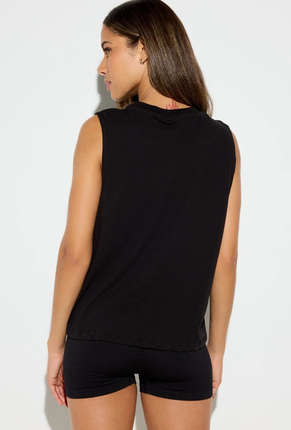 Spiritual Gangster Baja Bliss Vibe Tan