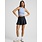 Beyond Yoga Flounce this Way Skirt
