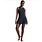 Beyond Yoga Sport Active Ace Pleated Dress