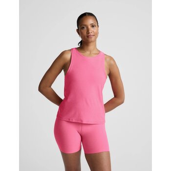 Beyond Yoga Featherweight Rebalance Tank
