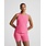Beyond Yoga Featherweight Rebalance Tank
