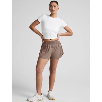 Beyond Yoga Solemate 2.5 Short